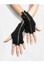Xstyle Accessories Fingerless Gloves  (601100) - оригинальная одежда