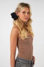 Ravenetta Cuff Earring (709184) - оригинальная одежда