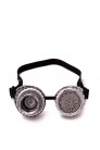 Festival Rave Goggles with Monocular (905061) - цена