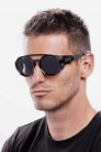 Поляризовані окуляри із шорами Julbo light (905155) - 7