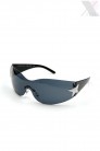 Burning Star Festival Sunglasses (905162) - 3