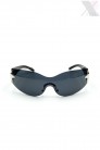 Burning Star Festival Sunglasses (905162) - материал