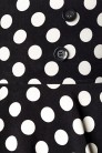 Belsira Short Polka Dot Skirt (107136) - материал