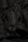 Полупрозрачная юбка-балеринка со шлейфом (107223) - материал