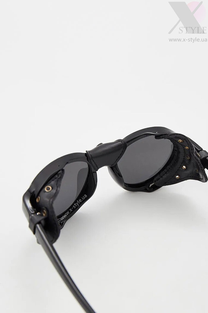 Поляризационные очки-авиаторы Julbo Lux Unisex