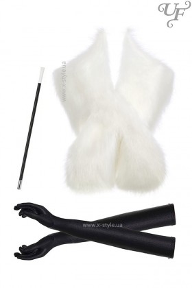 Аксессуары для вечеринки Гэтсби UF1061