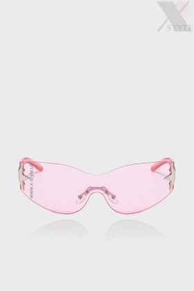 Сонцезахисні окуляри X5159 Pink