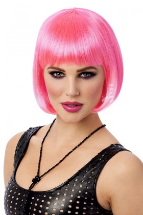 Парик Hot Pink CC3032 Парик Hot Pink CC3032