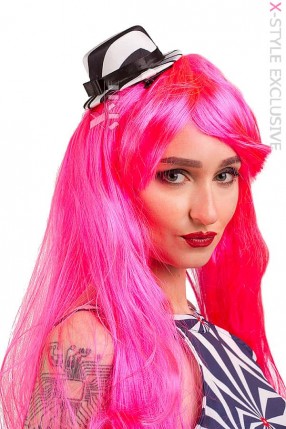 Шляпка Candy Girl XA43 Шляпка Candy Girl XA43
