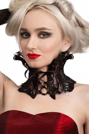 Колье Miss Vamp Колье Miss Vamp