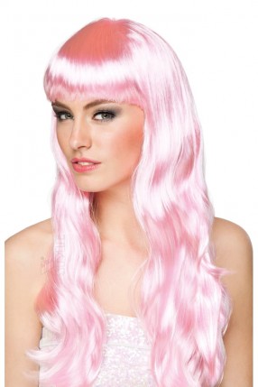 Парик Cotton Candy CC3021 Парик Cotton Candy CC3021