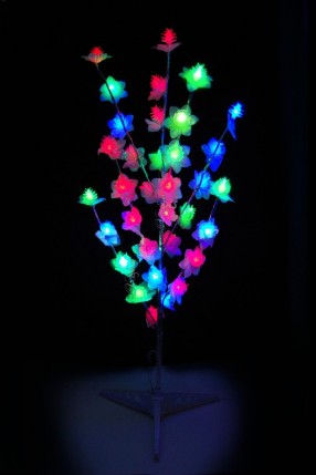 Светящееся дерево LED4002-96 Светящееся дерево LED4002-96