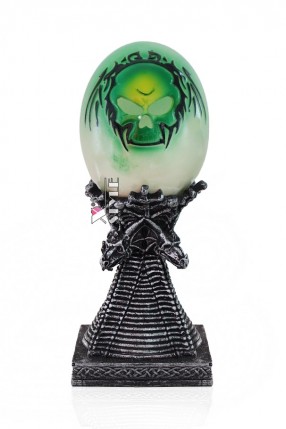 Настольный светильник Dragon Egg Настольный светильник Dragon Egg