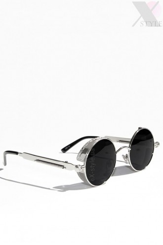 Men's and Women's Sunglasses XA5053 (905053)