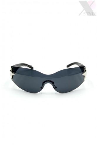 Burning Star Festival Sunglasses (905162)
