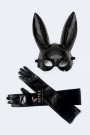 Bunny Accessory Set