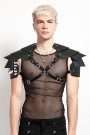 Men's Harness X3003