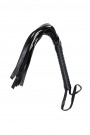 Flogger Whip for Adult Games DC1103