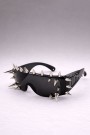 Spiked Glasses Cyberpunk X5163