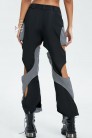 Y2K Women's Pants X8127 (108127) - 7