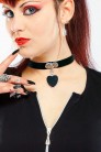 Blackheart Choker (706233) - цена