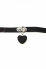 Blackheart Choker (706233) - оригинальная одежда