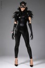 Костюм Женщина-кошка Premium (118186) - цена