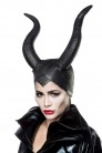 Mask Paradise Maleficent Costume - Mistress of Evil  (118097) - материал