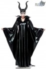 Mask Paradise Maleficent Costume - Mistress of Evil  (118097) - оригинальная одежда