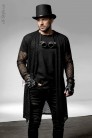 Костюм Urban Steampunk мужской (611065) - 5