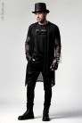 Men's Urban Steampunk Costume (611065) - 7