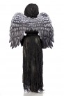 Fallen Angel Women's Costume (118120) - цена