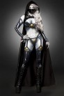 Lady Death Costume (Jumpsuit) (118123) - оригинальная одежда