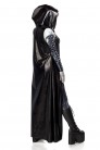 Lady Death Women's Costume (118124) - оригинальная одежда