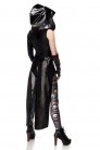 Жіночий карнавальний костюм Steampunk Warrior (118126) - 3