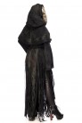 Plague Doctor Costume (Women's) (118128) - 3