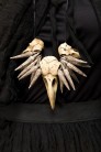 Plague Doctor Costume (Women's) (118128) - цена
