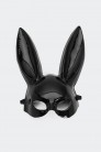Карнавальный костюм "Кролик" X8129 (118129) - цена