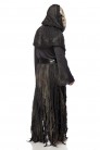 Костюм Чумного доктора (мужской) (118132) - оригинальная одежда