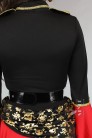 Костюм піратки Cosplay Couture (118139) - 6