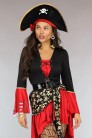 Костюм піратки Cosplay Couture (118139) - 3