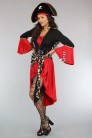 Костюм піратки Cosplay Couture (118139) - цена