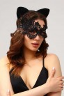 Carnival Set: Gloves and Mask X3040 (713040) - 4