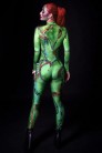 Women's Frankenstein Costume (118138) - 3