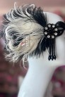 1920s Flapper Headband UF4260 (504260) - 3