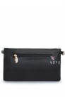 Women's Clutch Handbag (301088) - цена