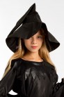 Шляпа ведьмочки X-2077 (502077) - цена