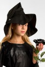 Witch Hat X-2077 (502077) - оригинальная одежда