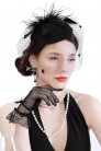 Gatsby Party Accessory Set UF1041 (611041) - оригинальная одежда