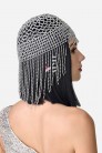 Festival Beaded Headdress (502083) - оригинальная одежда